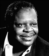 Otto Link Tone Master FG