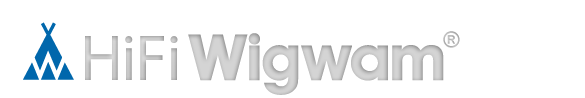 HiFi Wigwam