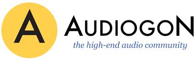 Audiogon