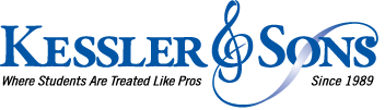 Kessler's Music