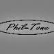 Phil Tone