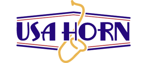 USA Horn